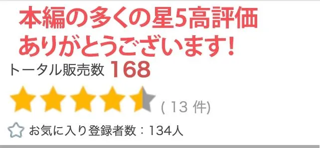 【超高画質グラビア写真集】兄大好き妹の下着。最高の100枚〜寝●られぶっかけ編〜