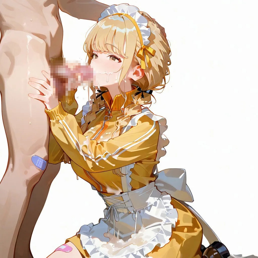 ぼくたちの学◯アイドル◯スター特別な日3人キャラセット