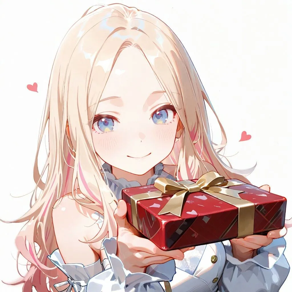 ぼくたちの学◯アイドル◯スター特別な日3人キャラセット