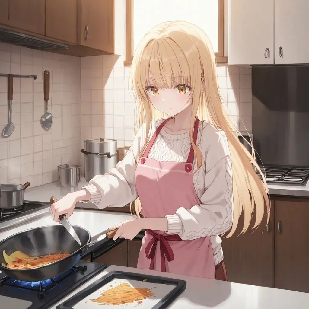隣人さんとの濃密な週末