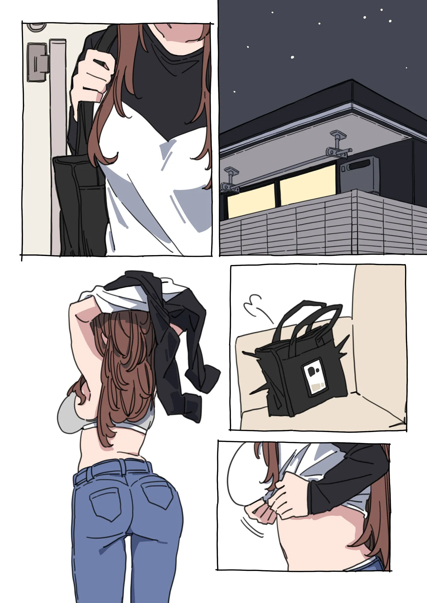 0